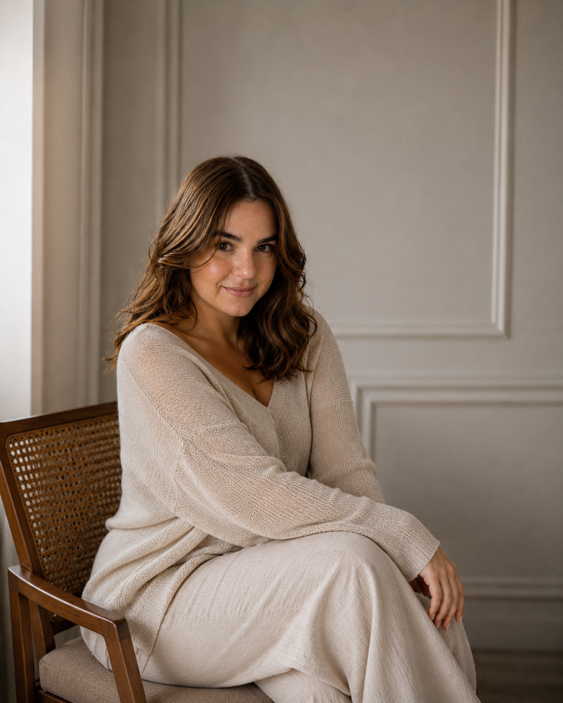 Bruna Magalhães
